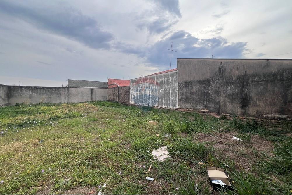 Terreno - Venda - Piracicaba , São Paulo - IMG_6621.JPG - 690781181-8