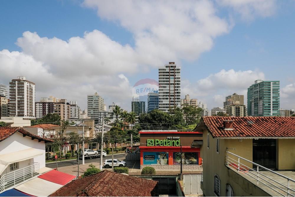 Apartamento - Venda - Praia Grande , São Paulo - 13-IMG_8736.jpg - 691161015-4