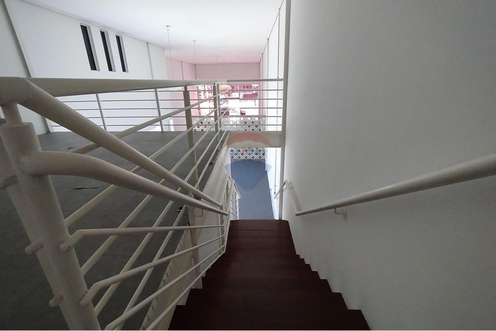 Ponto Comercial/ Loja - Alugar - Campinas , São Paulo - IMG_20250218_123124497.jpg - 690131086-33