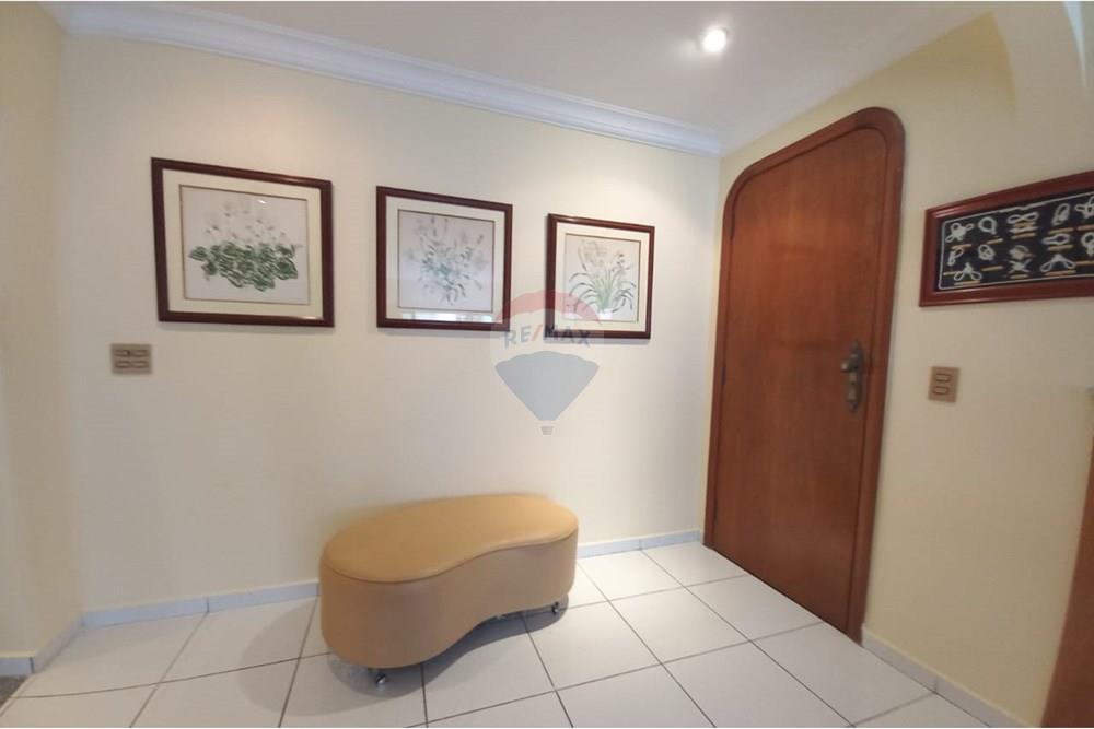 Apartamento - Venda - Guarujá , São Paulo - 59bc18da-ad94-4d18-97ba-32aa07f4e769.jpeg - 690551025-283