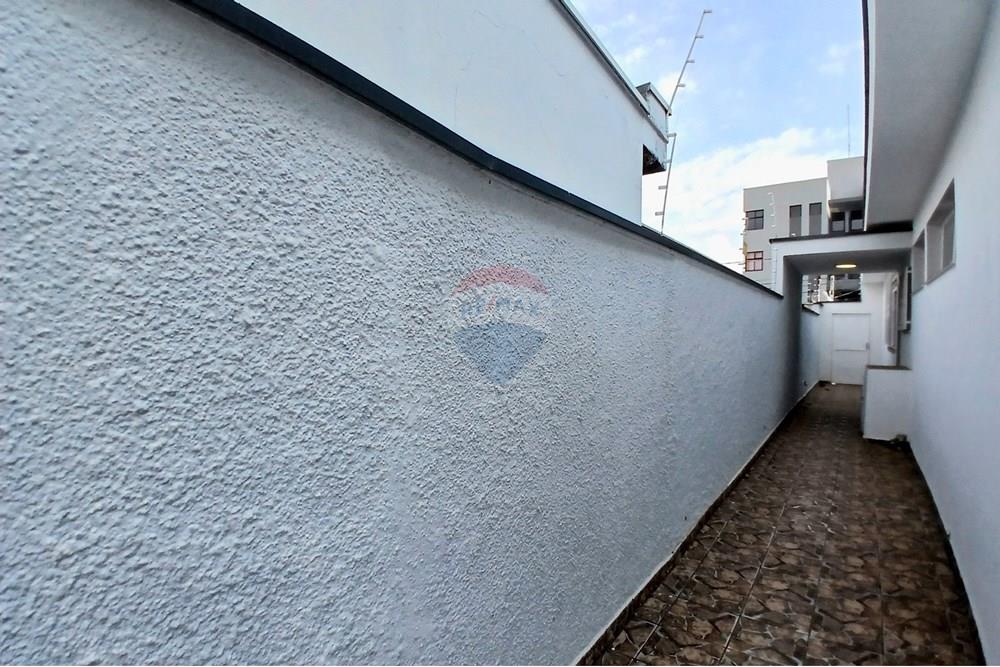 Casa Comercial - Venda - Piracicaba , São Paulo - 20250725_110911.jpg - 690781080-29