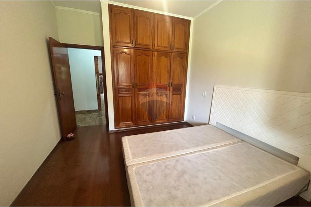 Casa de Condomínio - Alugar - Itatiba , São Paulo - IMG-20250306-WA0093.jpg - 690661084-5