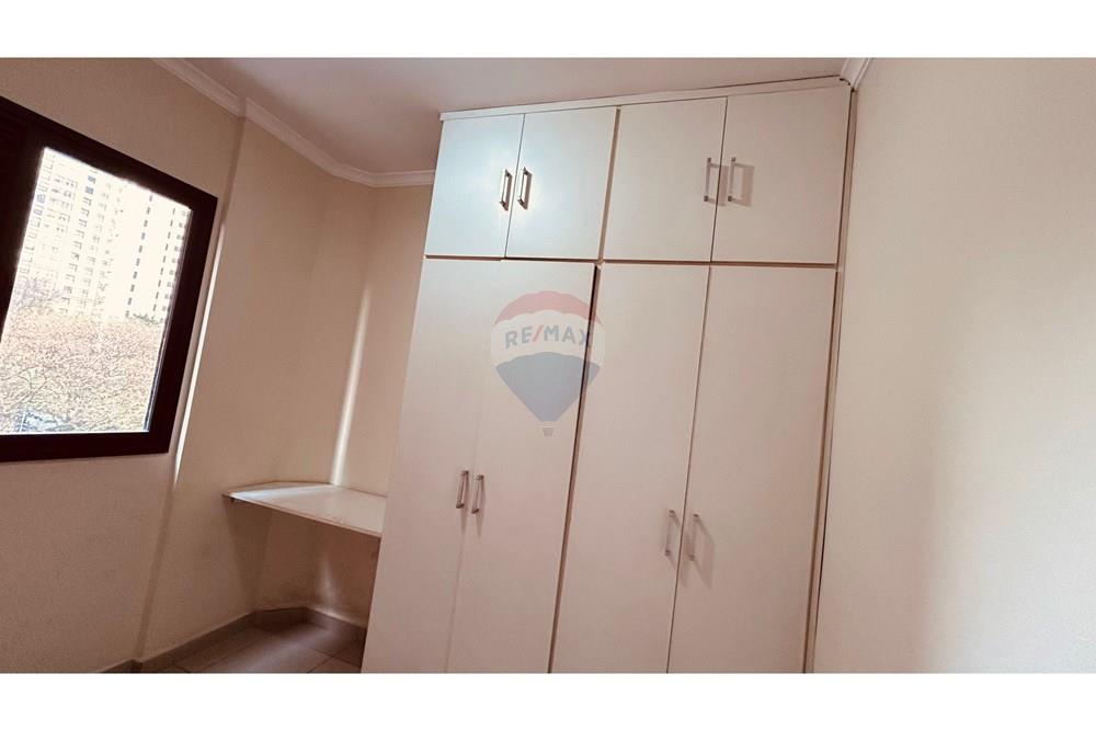 Apartamento - Alugar - Barueri , São Paulo - IMG_8045.jpeg - Quarto infantil - 691141013-12