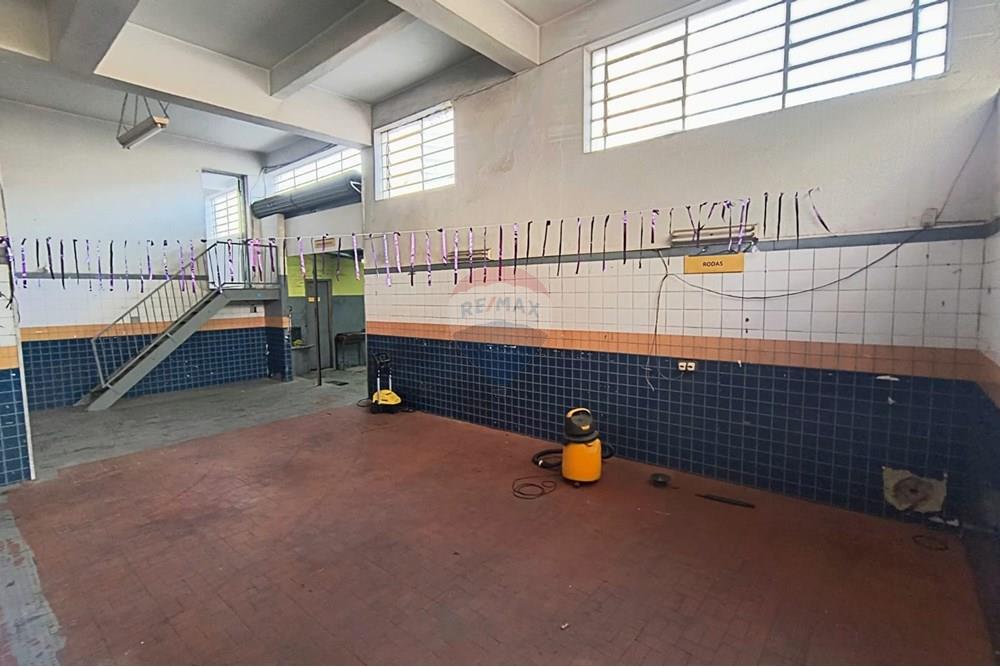 Ponto Comercial/ Loja - Alugar - Campinas , São Paulo - WhatsApp Image 2025-07-03 at 16.57.55.jpeg - 690681149-26