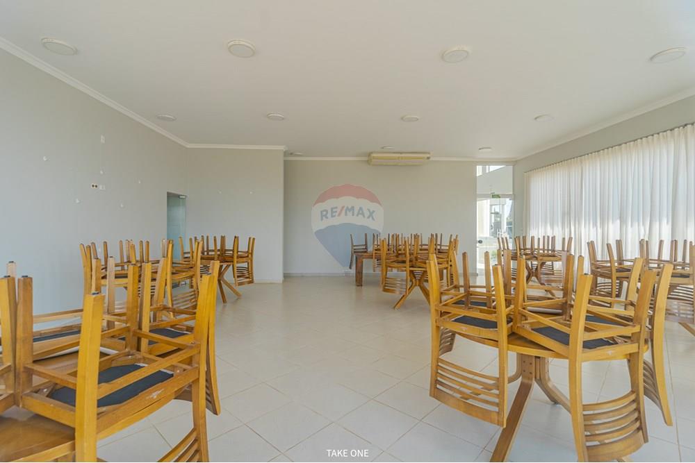 Casa - Venda - Indaiatuba , São Paulo - 01fotos_054.jpg - 690131111-27