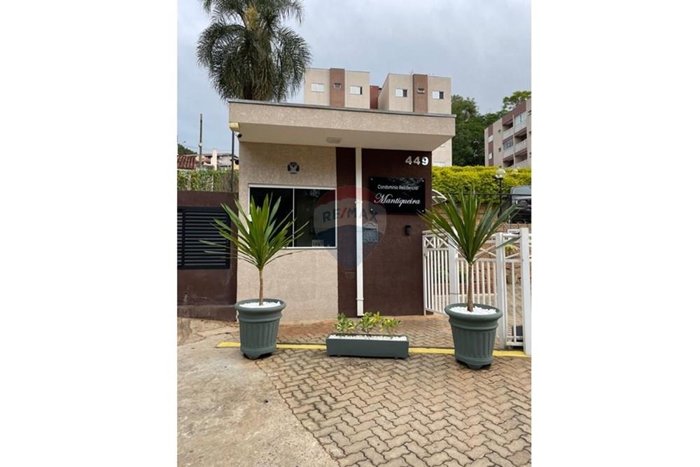 Apartamento - Alugar - Piracaia , São Paulo - WhatsApp Image 2025-10-15 at 10.03.30.jpeg - 691011021-70