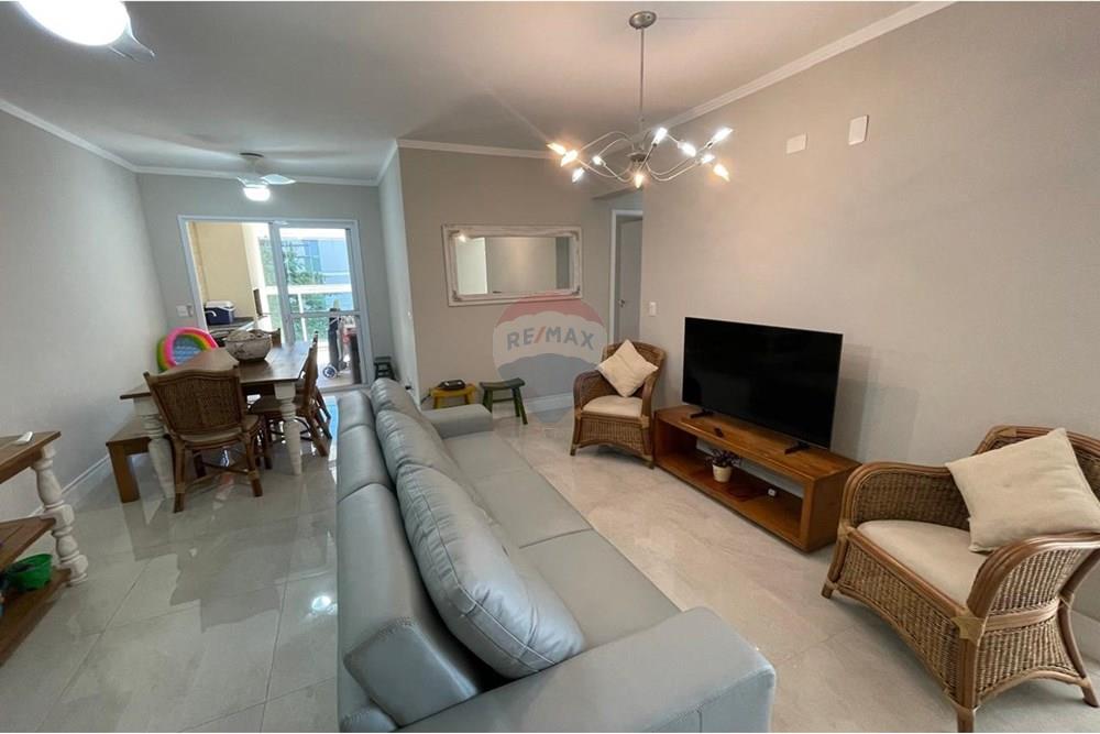 Apartamento - Venda - Guarujá , São Paulo - WhatsApp Image 2025-05-18 at 13.03.26 (3).jpeg - 690501004-1015