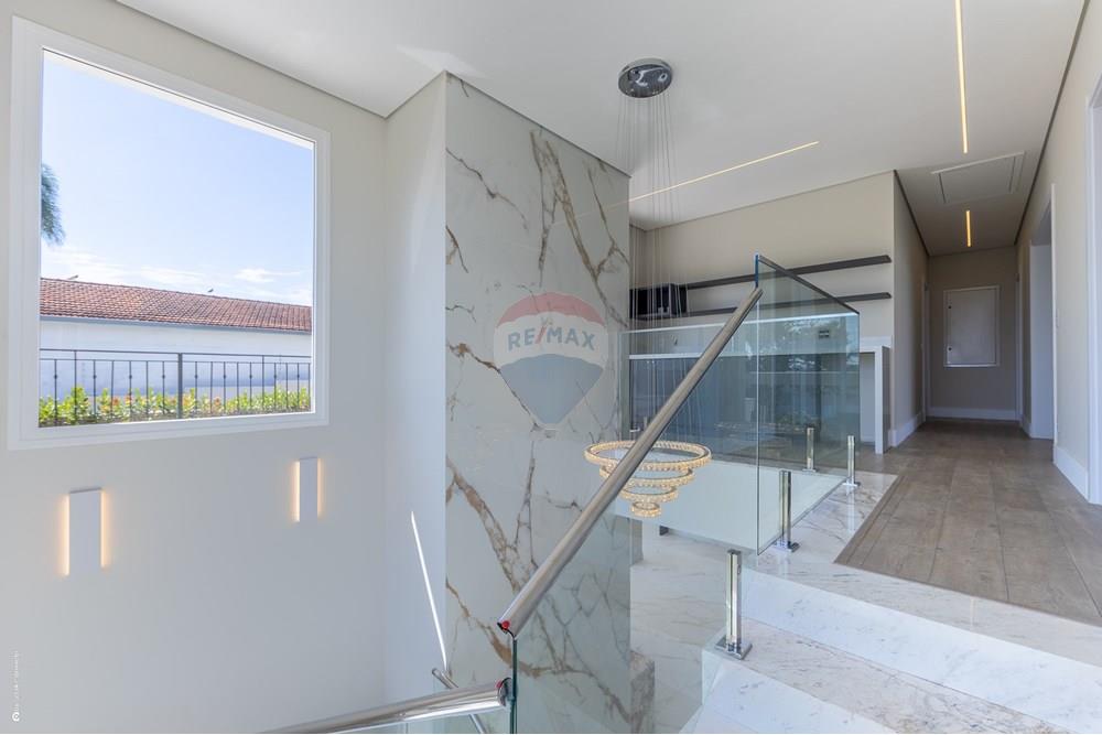 Casa de Condomínio - Venda - Valinhos , São Paulo - TKD-2626.jpg - 690491084-71