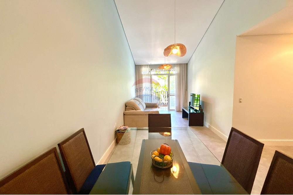 Apartamento - Venda - Guarujá , São Paulo - DJI_20241111_104452_338.jpeg - 690981024-337