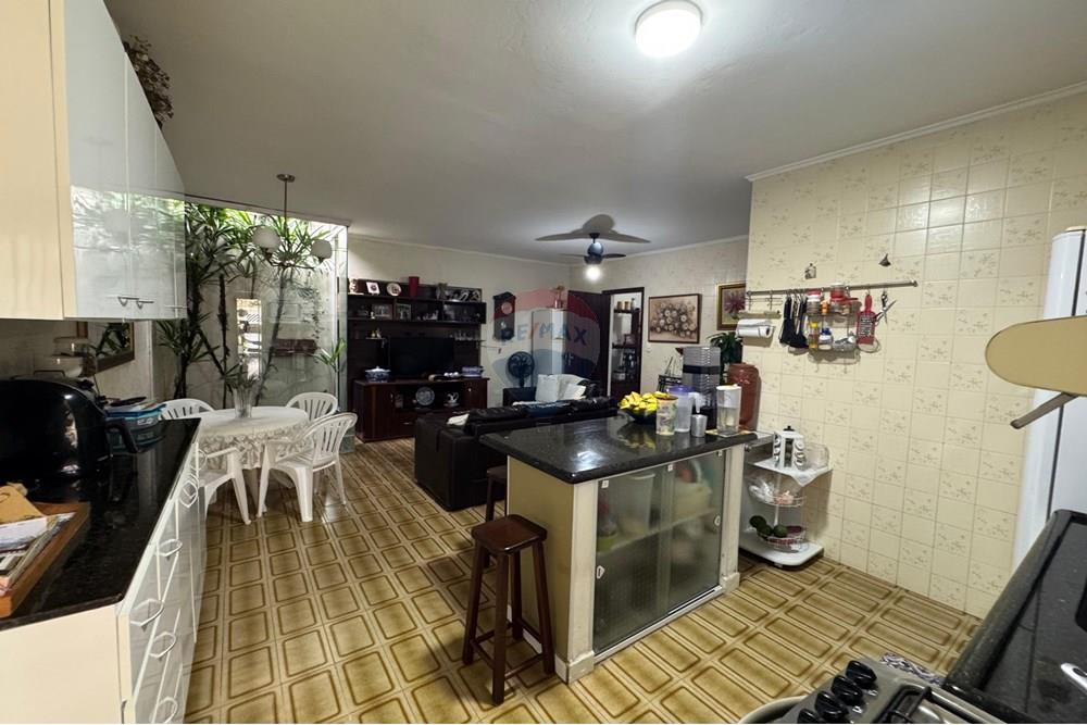 Sobrado - Venda - Peruíbe , São Paulo - 1000050093.jpg - 691111010-91