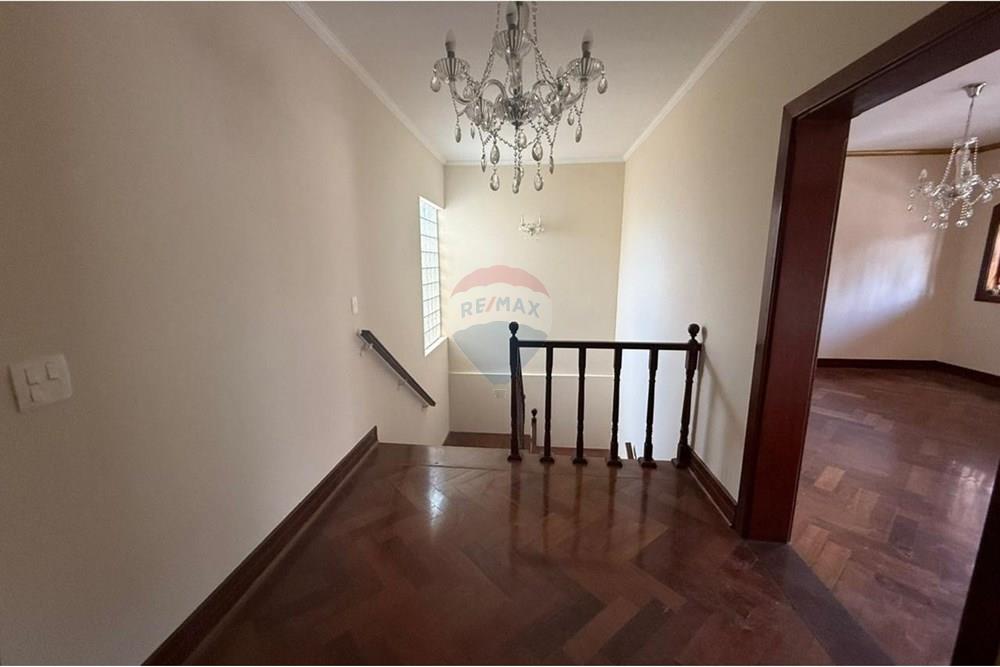 Casa - Alugar - Bragança Paulista , São Paulo - WhatsApp Image 2025-08-12 at 13.54.22 (4).jpeg - 690041127-10