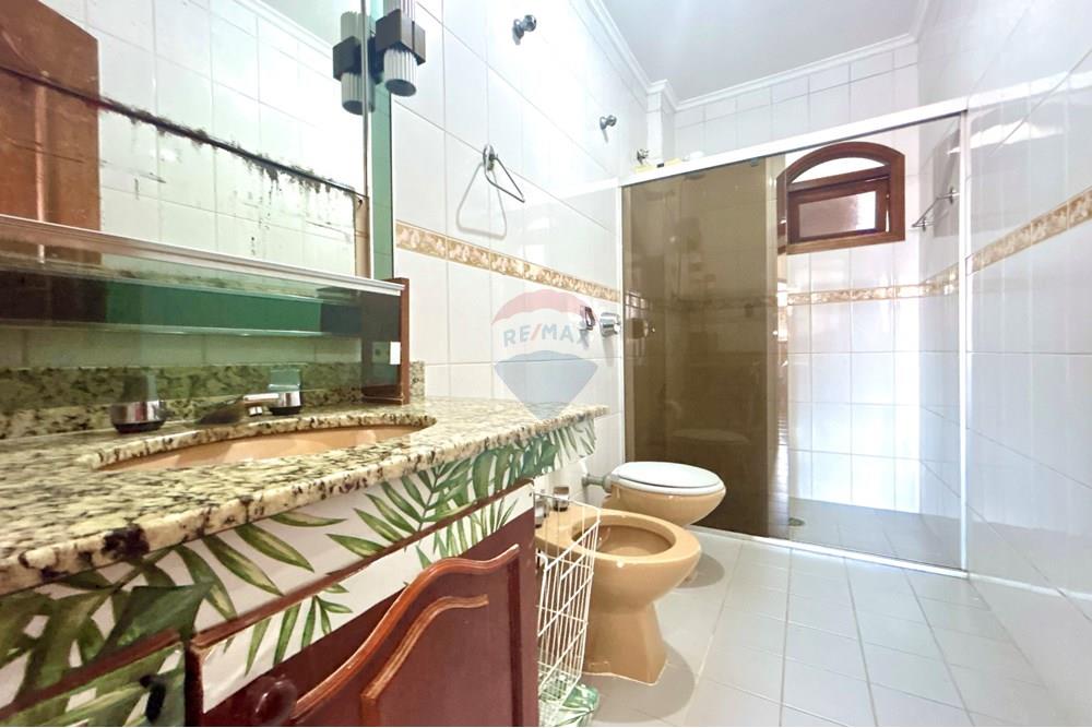 Cobertura - Venda - Guarujá , São Paulo - DJI_20241216_101322_116.jpeg - Banheiro - 690821038-100