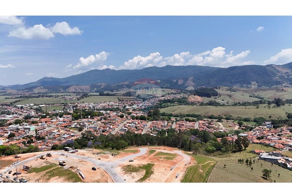 Terreno - Venda - Joanópolis , São Paulo - DJI_20251017112949_0363_D.JPG - 691011031-4
