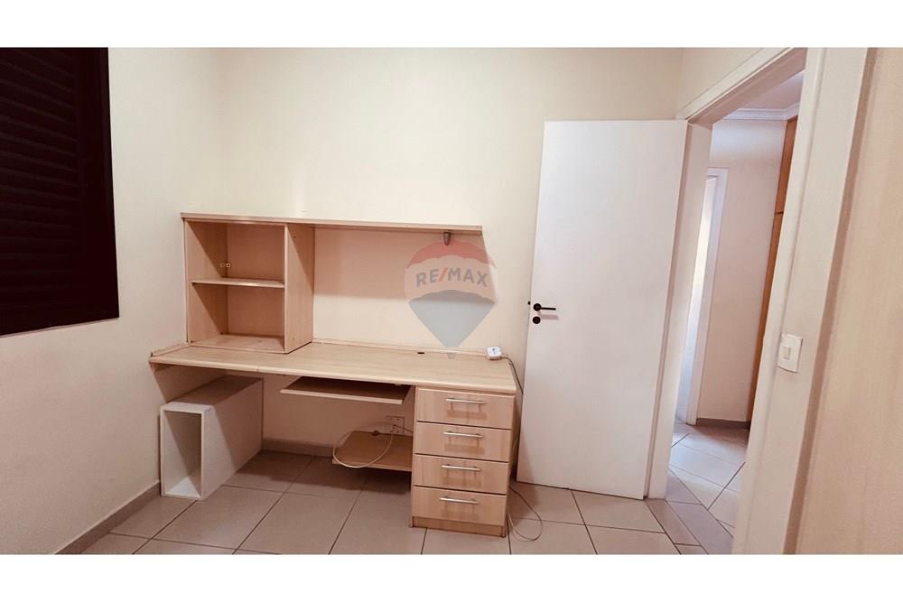 Apartamento - Alugar - Barueri , São Paulo - IMG_8040.jpeg - Quarto infantil - 691141013-12