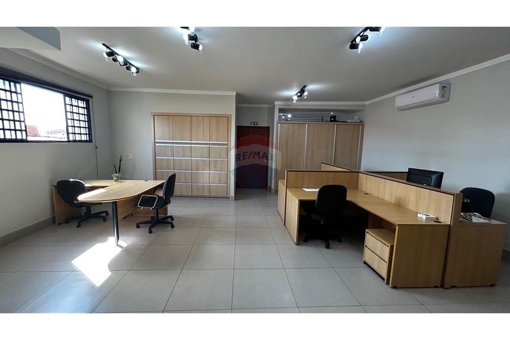 Cj. Comercial/ Sala - Alugar - Rio Claro , São Paulo - WhatsApp Image 2024-07-01 at 17.00.15 (1).jpeg - 690811004-66