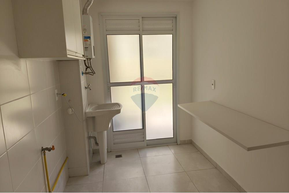 Apartamento - Alugar - Paulínia , São Paulo - IMG_20250709_145249.jpg - 690511211-2