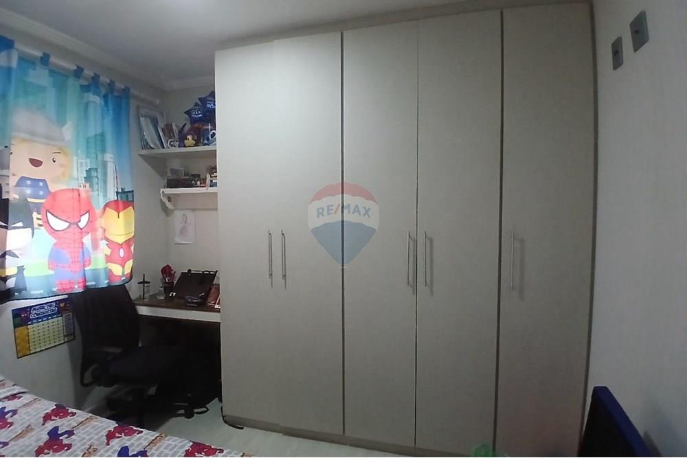 Apartamento - Venda - São Paulo , São Paulo - 2a6d5dea-4fba-4e60-9f37-c03b677d9763.jpg - 691101008-1