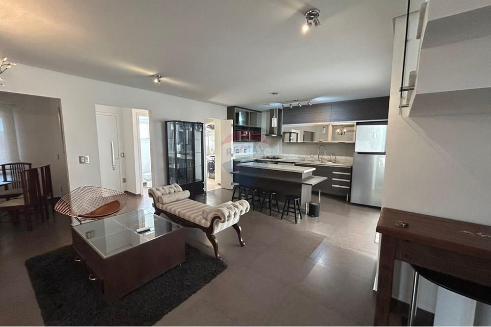 Casa - Alugar - Louveira , São Paulo - WhatsApp Image 2025-08-18 at 14.07.29 (1).jpeg - 690051016-116