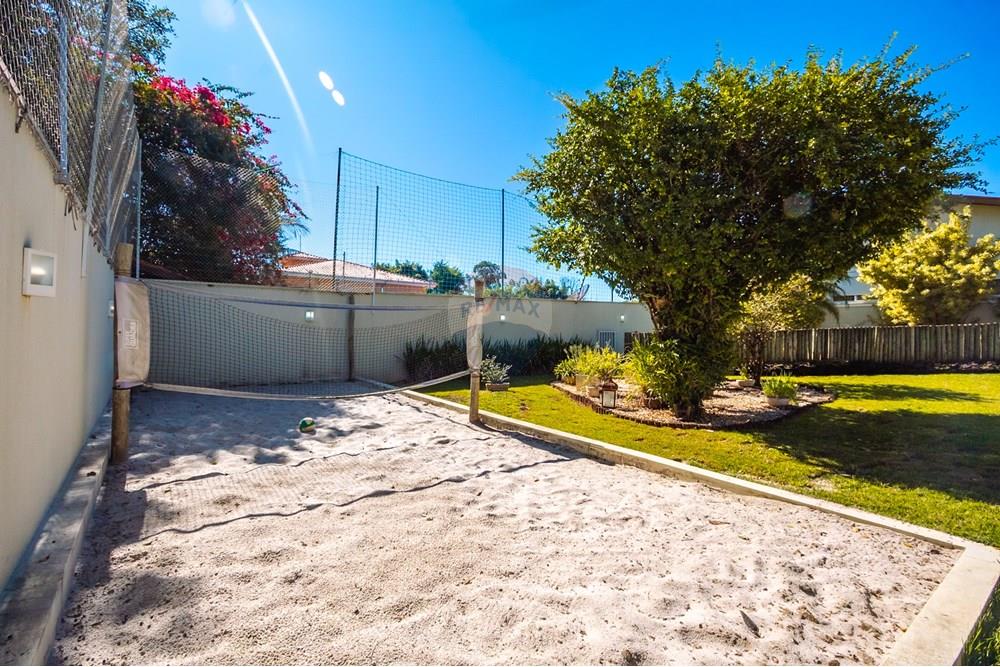 Casa de Condomínio - Venda - Salto , São Paulo - IMG_7511.jpg - Jardim Externo - 690471123-100