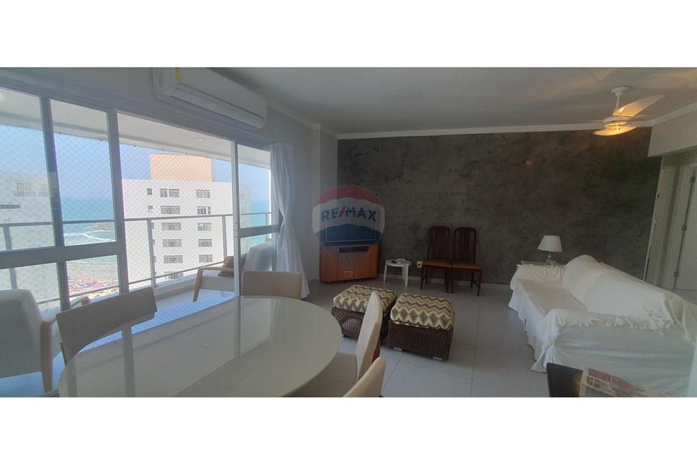 Apartamento - Venda - Guarujá , São Paulo - 20250329_121100.jpg - 690551062-114