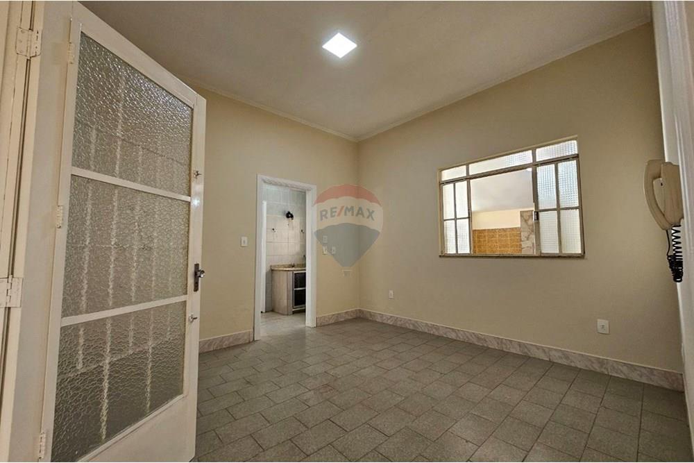 Casa - Alugar - Itapira , São Paulo - photo_2025-06-03_12-59-13 (3).jpg - Sala de estar - 690291048-78