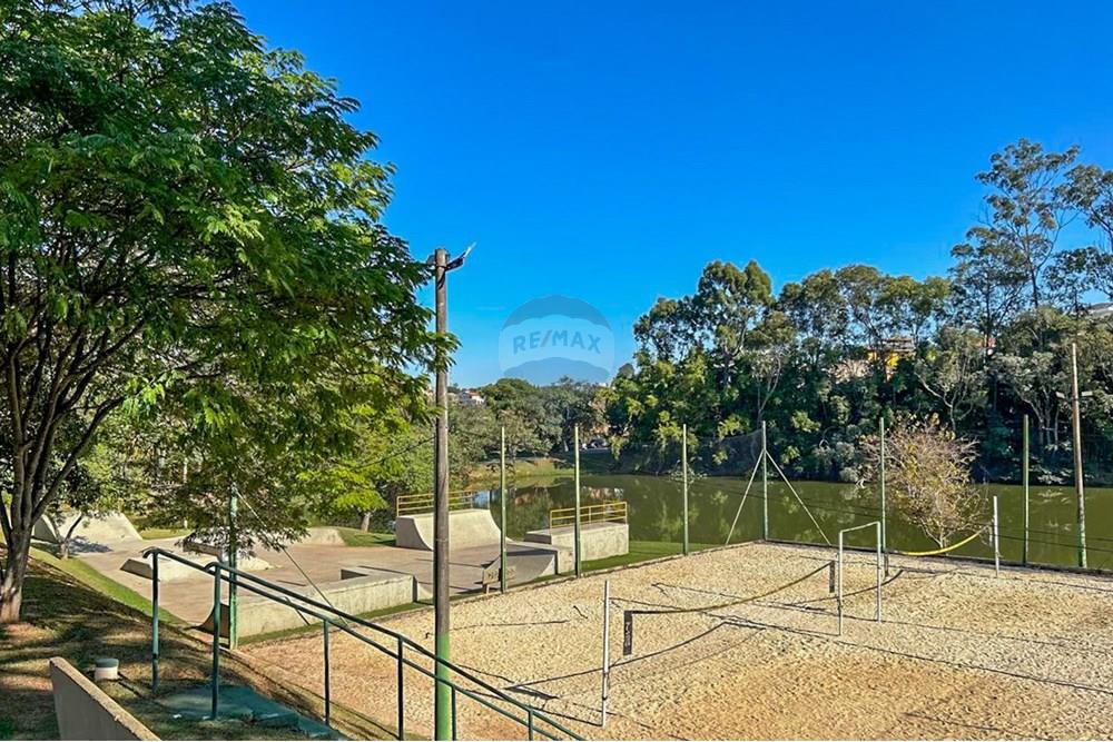 Casa de Condomínio - Alugar - Vinhedo , São Paulo - IMG-20250620-WA0064.jpg - 690941013-89