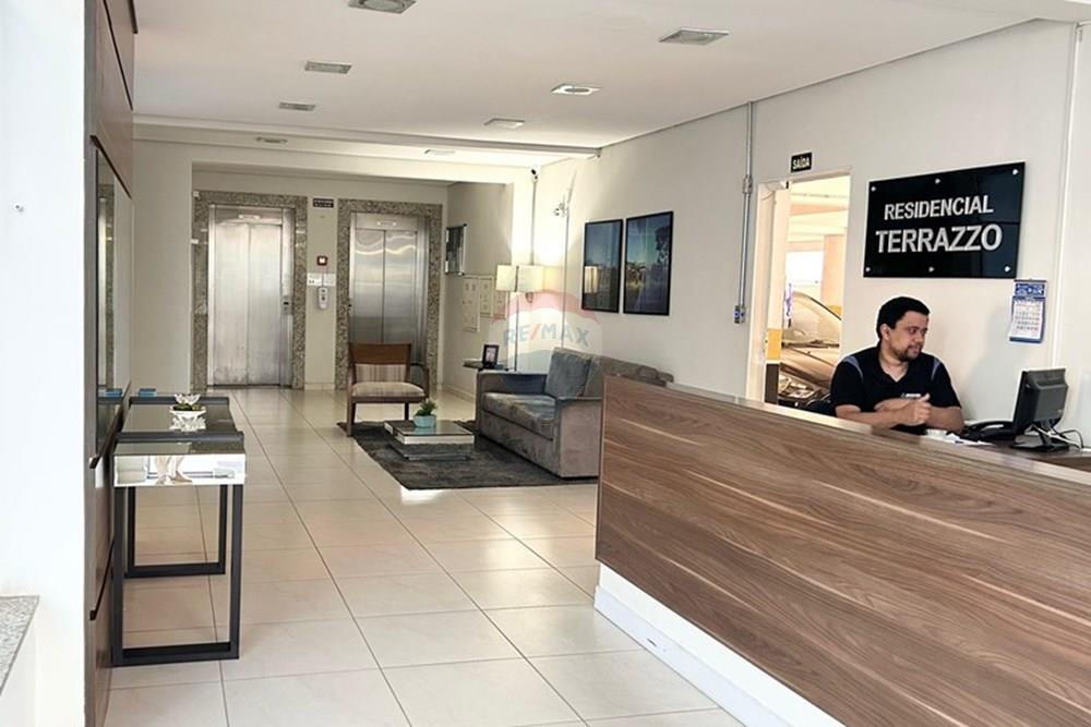 Apartamento - Alugar - Bragança Paulista , São Paulo - IMG-20250818-WA0072.jpg - 690041001-209