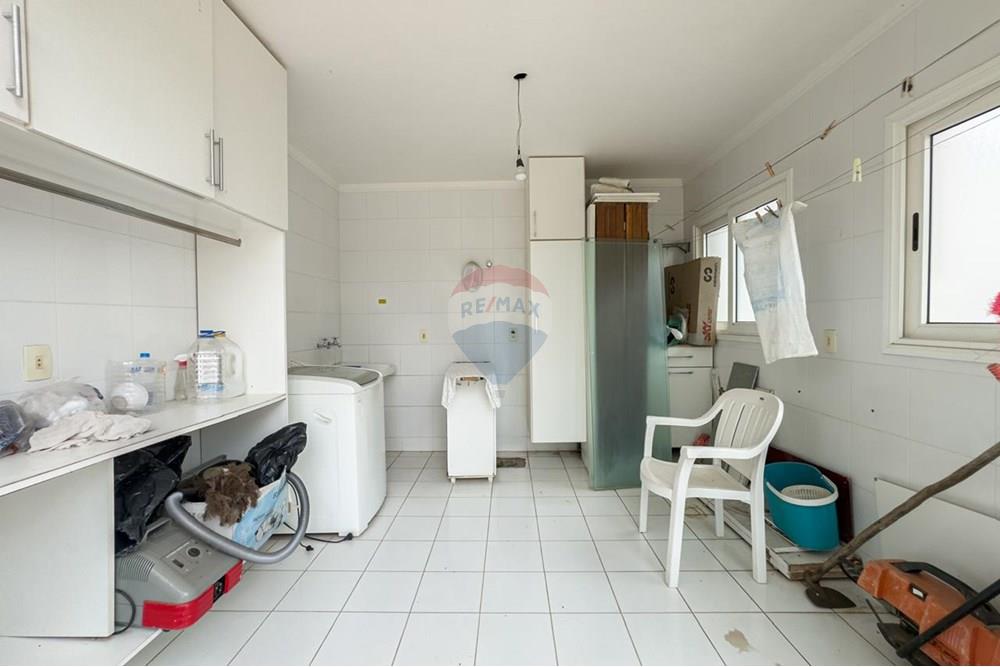 Casa de Condomínio - Venda - Vinhedo , São Paulo - 27.jpg - 690541142-124