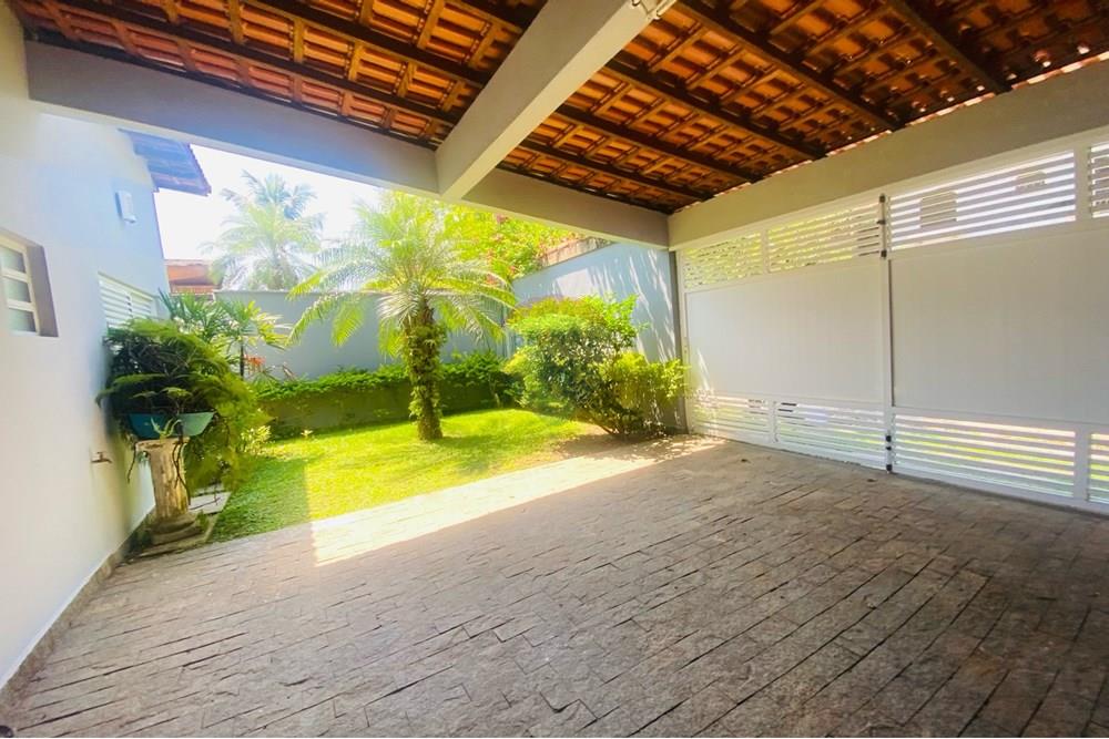 Casa - Venda - Guarujá , São Paulo - IMG_6898.jpeg - 690501053-400