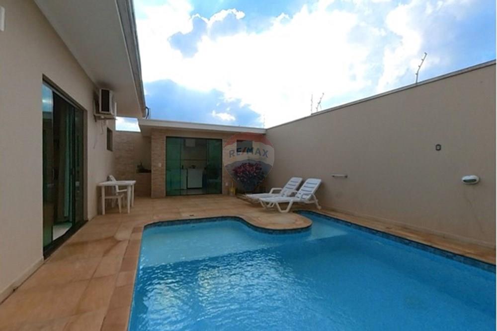 Casa - Venda - Araras , São Paulo - IMG_20231121_163444_00_merged.jpg - 690691043-136