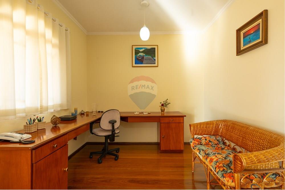 Casa - Venda - Jundiaí , São Paulo - @filipemaker-25.jpg - 690591011-74