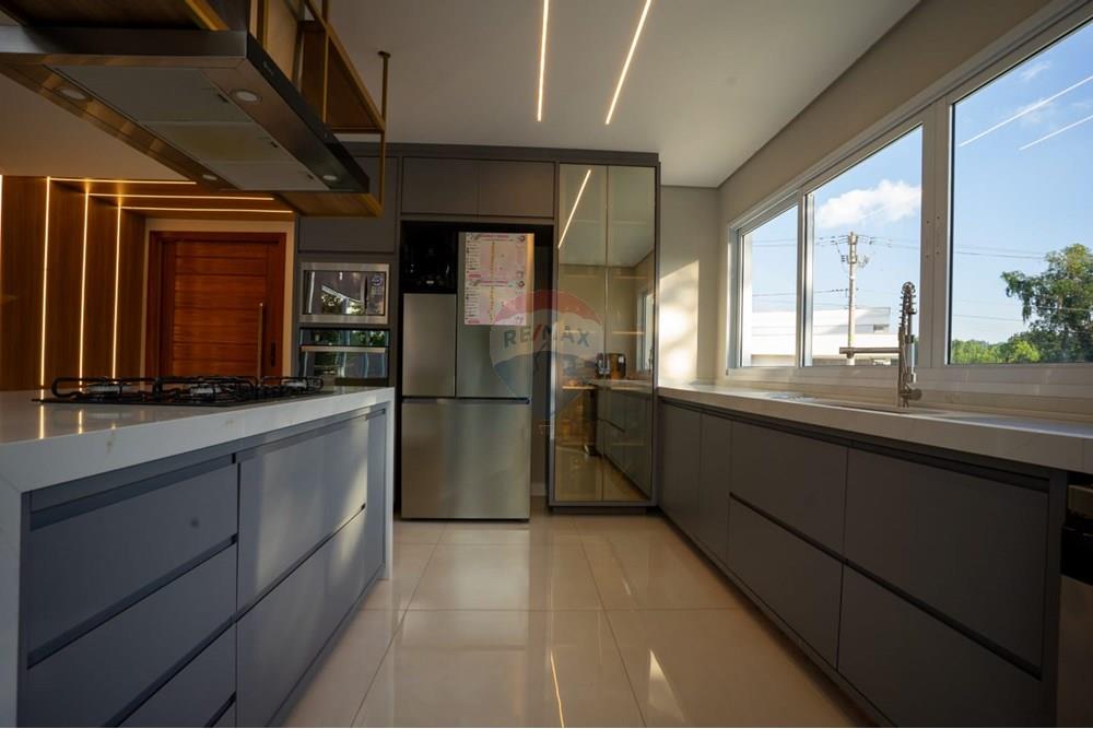 Casa de Condomínio - Venda - Jundiaí , São Paulo - WhatsApp Image 2025-04-11 at 15.14.49 (1).jpeg - 690791024-79