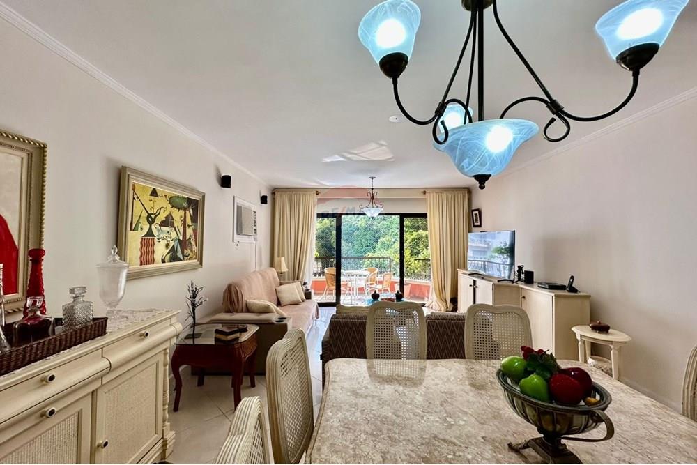 Apartamento - Venda - Guarujá , São Paulo - montparnasse (27).jpeg - 690551024-226