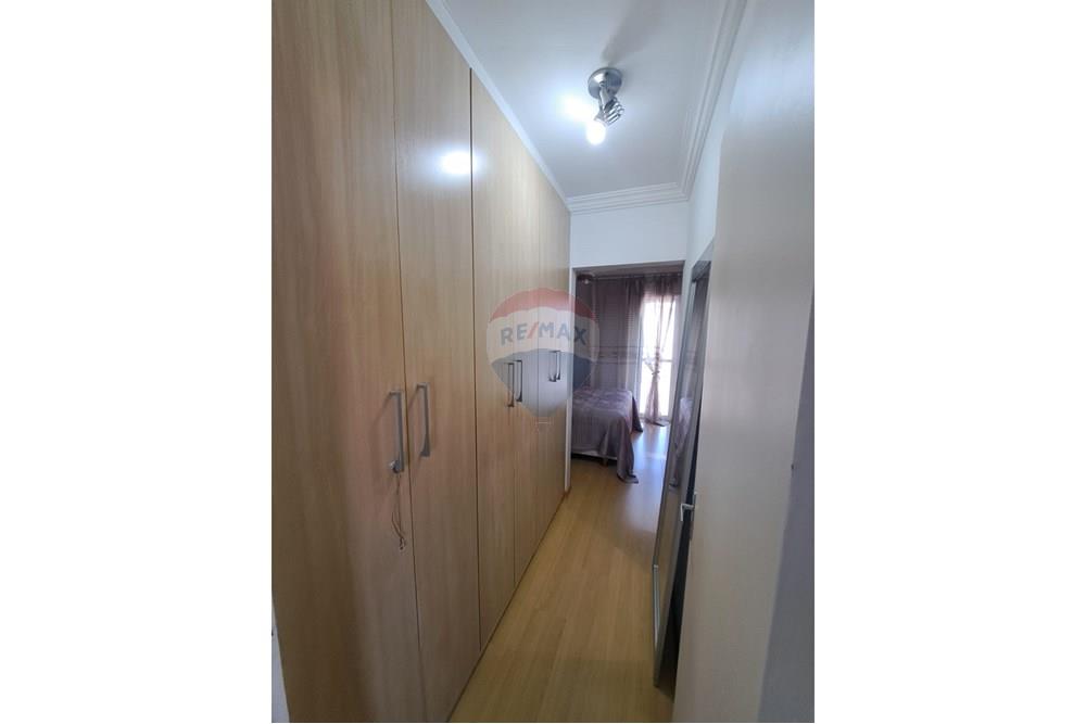 Casa - Alugar - Jundiaí , São Paulo - 13.jpeg - 690591006-93