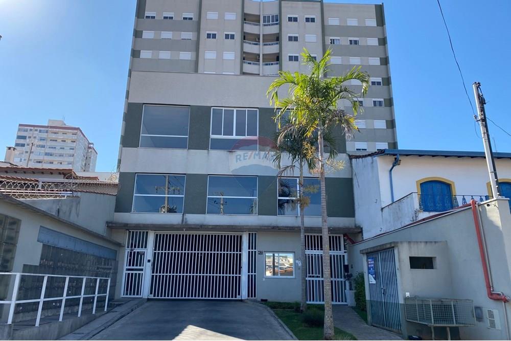 Apartamento - Alugar - Bragança Paulista , São Paulo - WhatsApp Image 2025-07-23 at 12.53.34.jpeg - 690141096-18