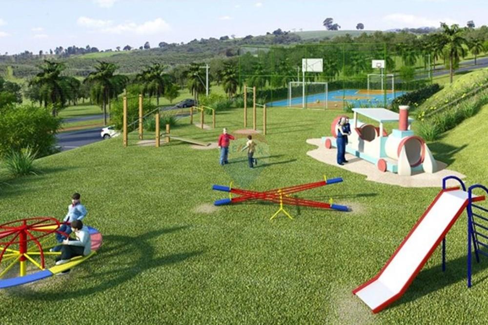 Terreno - Venda - Bragança Paulista , São Paulo - habitarte_villa_verde_galeria_04.jpg - 690041140-48