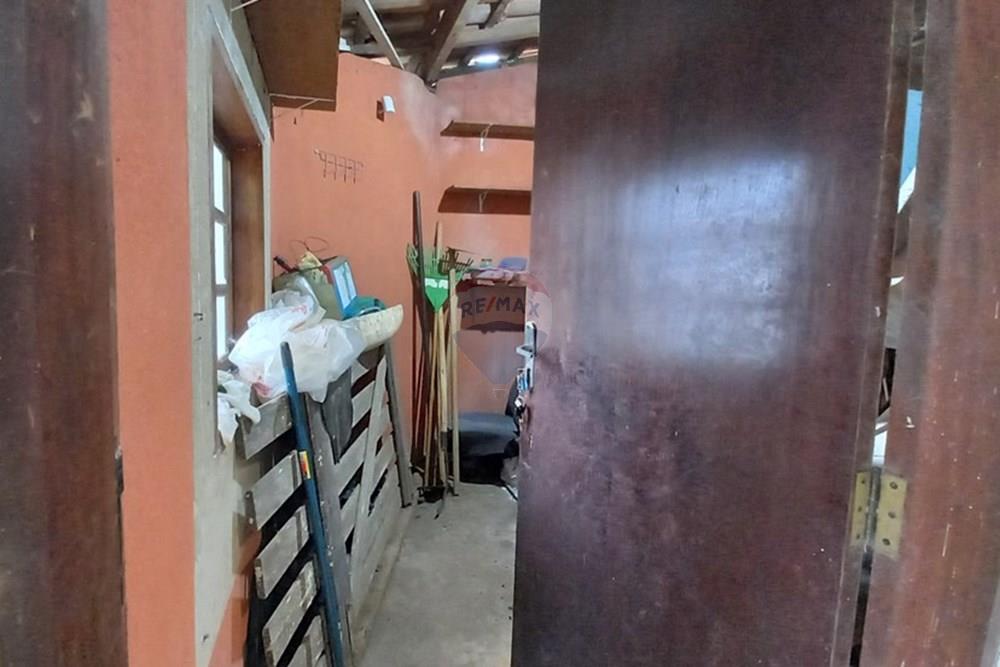 Casa de Campo - Venda - Águas de Lindóia , São Paulo - 20250206_113700.jpg - Área de serviço - 690291077-244