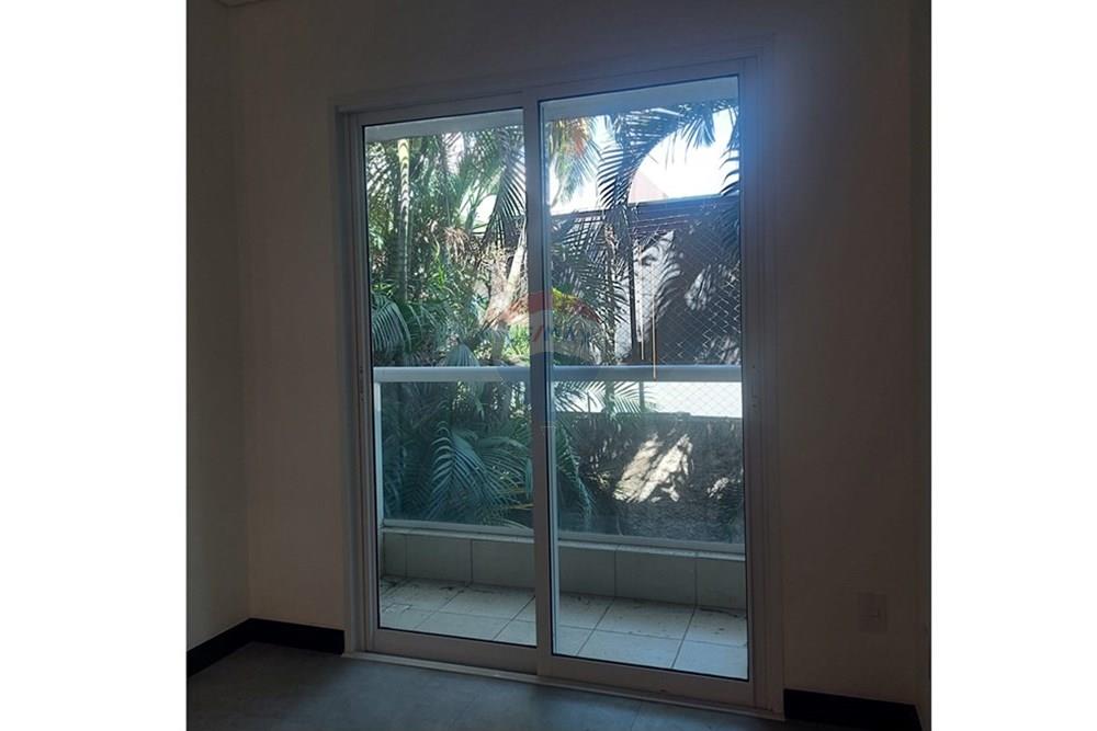 Cj. Comercial/ Sala - Alugar - Vinhedo , São Paulo - WhatsApp Image 2025-09-24 at 11.33.45.jpeg - 690541156-105