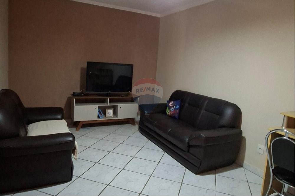 Casa - Venda - Mogi Mirim , São Paulo - 20250714_161149.jpg - 690751049-80