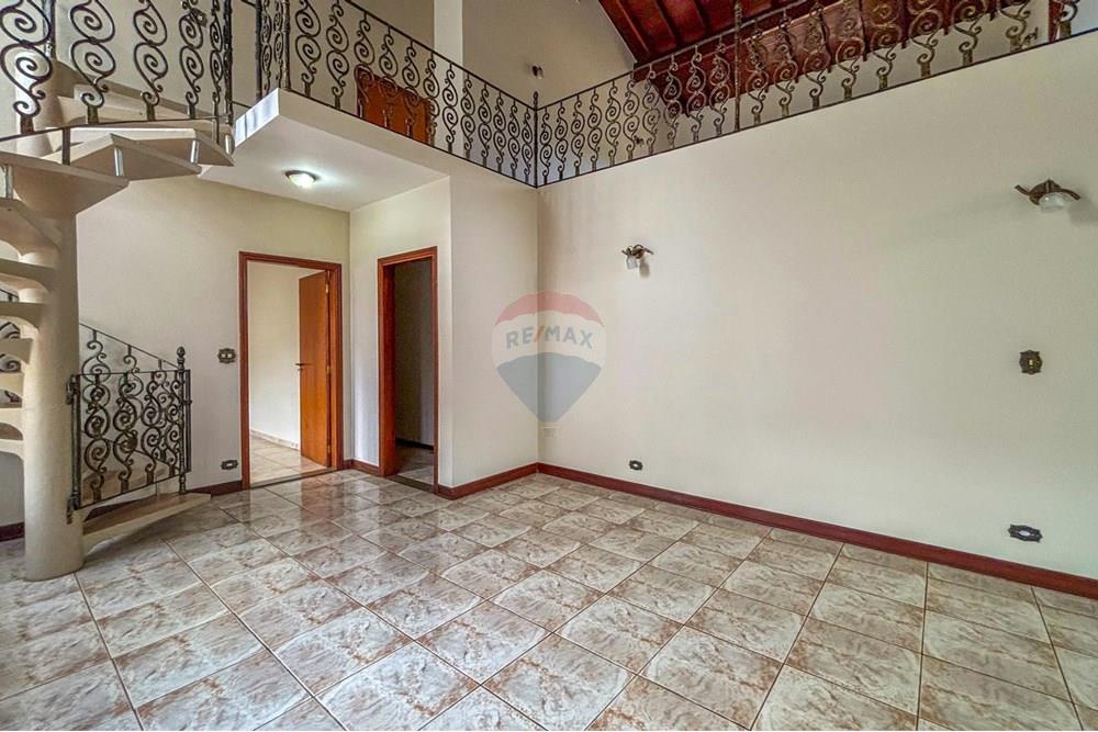 Casa de Condomínio - Alugar - Vinhedo , São Paulo - IMG-20251007-WA0030.jpg - 690941009-119