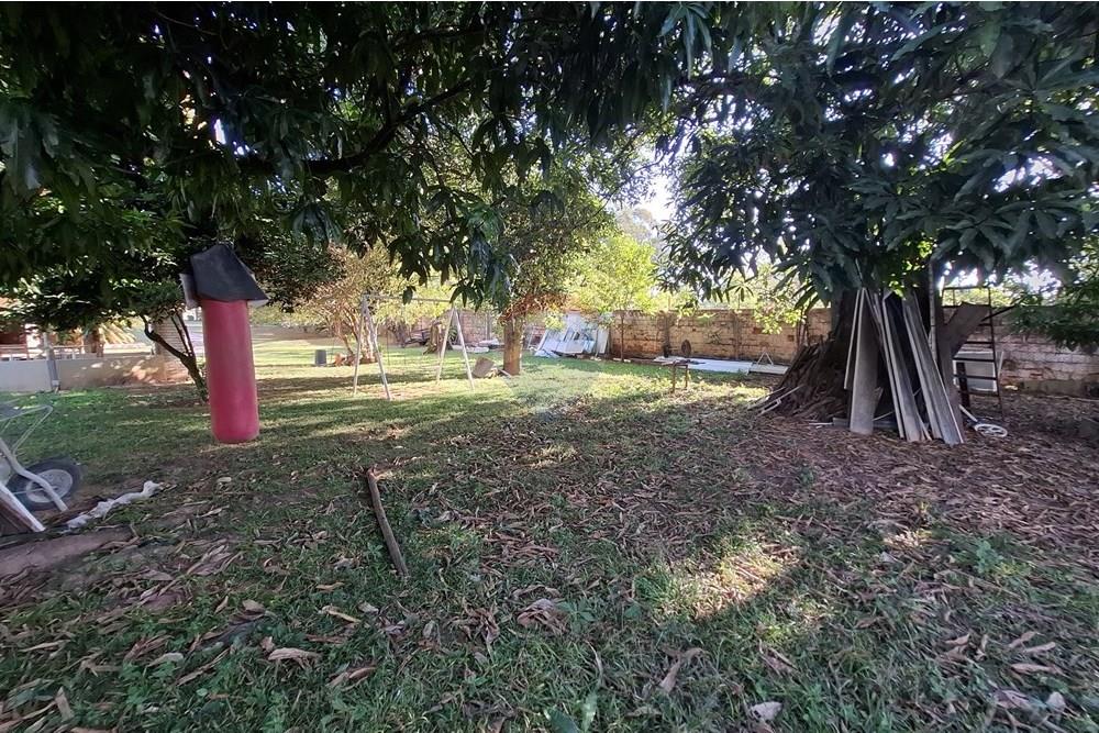 Chácara / Sítio / Fazenda - Venda - Mogi Mirim , São Paulo - 20250618_153514.jpg - 690751025-131