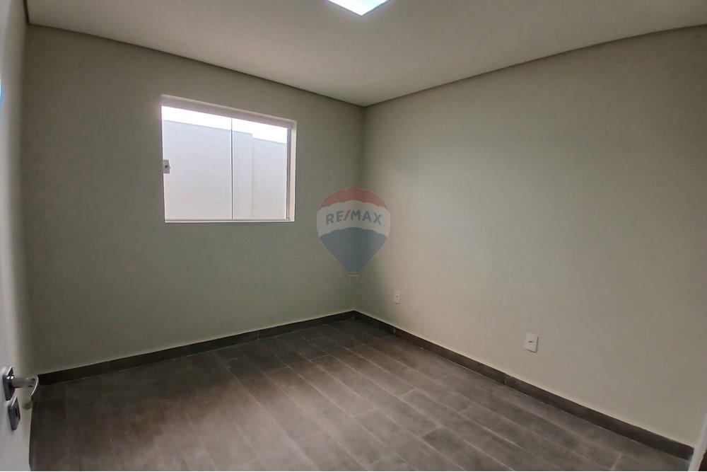 Casa - Venda - Americana , São Paulo - 20250722_094248.jpg - 691071014-6