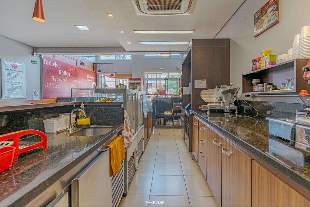 Ponto Comercial/ Loja - Venda - Campinas , São Paulo - DSC08247-HDR.jpg - 690941013-92