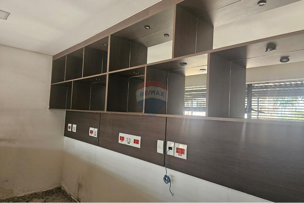 Casa Comercial - Alugar - Americana , São Paulo - WhatsApp Image 2025-08-11 at 13.11.31 (1).jpeg - 690231089-55