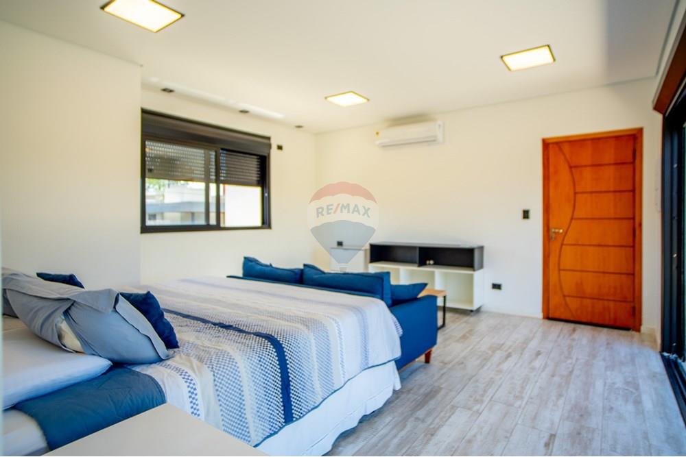 Casa de Condomínio - Venda - Atibaia , São Paulo - DSC01027.jpg - 690471020-62