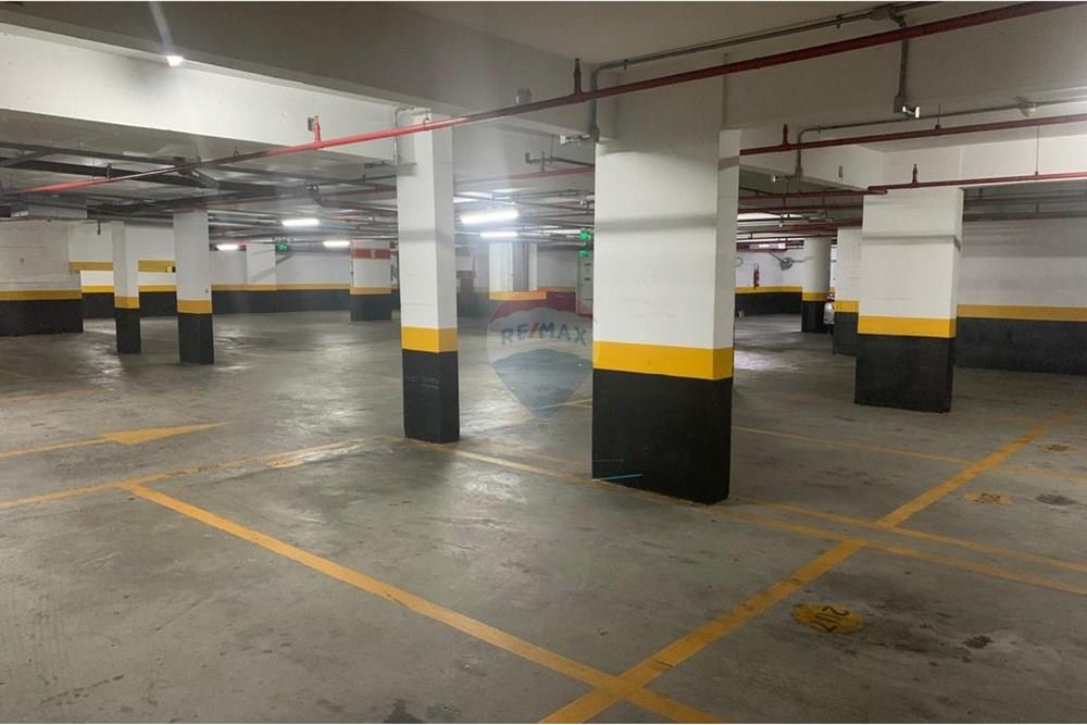 Cj. Comercial/ Sala - Alugar - Osasco , São Paulo - IMG-20250625-WA0065.jpg - 690351005-41