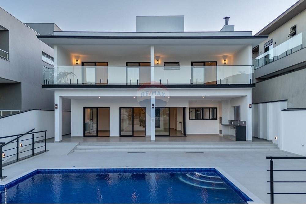 Casa - Venda - Louveira , São Paulo - TKD-098.jpg - 690941039-5