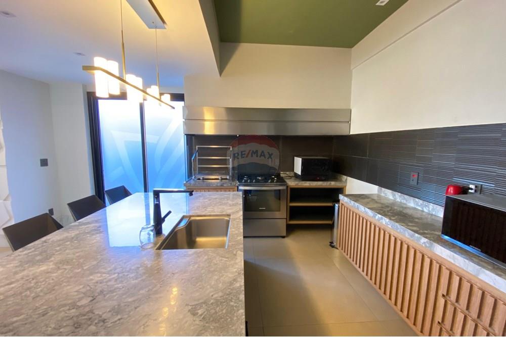 Apartamento - Alugar - Bragança Paulista , São Paulo - lotus 20.jpeg - 690041137-39