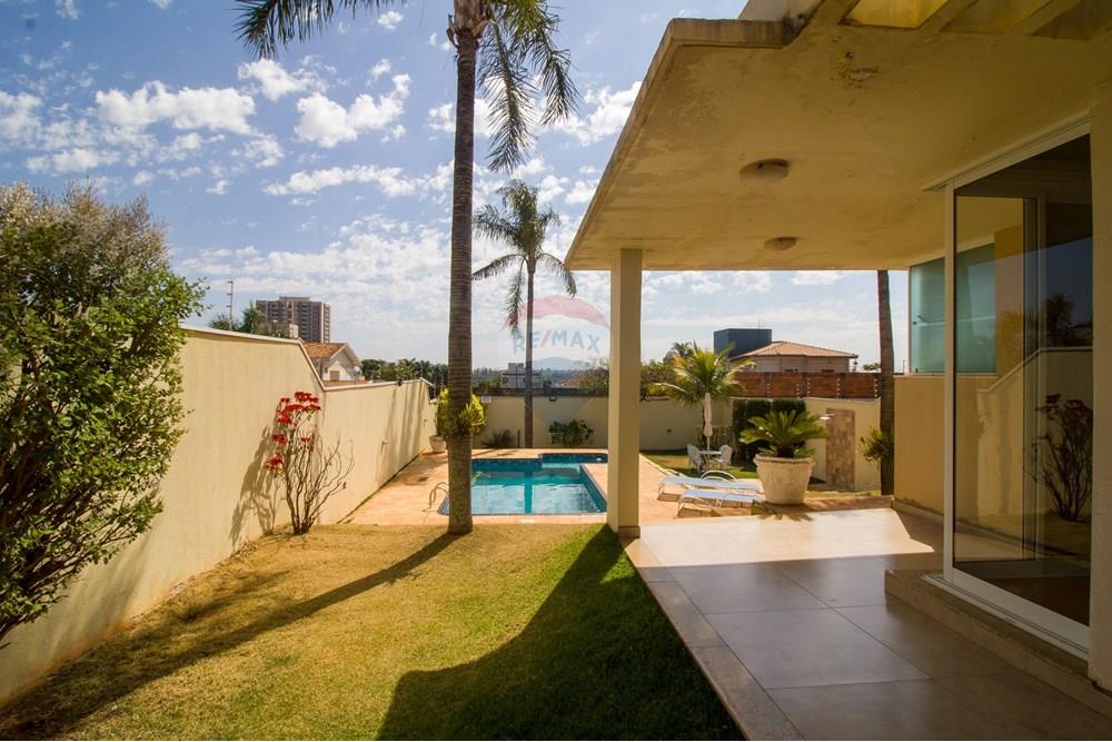 Casa - Venda - Araraquara , São Paulo - fotos casa Gilberto (8).JPG - 690151069-14