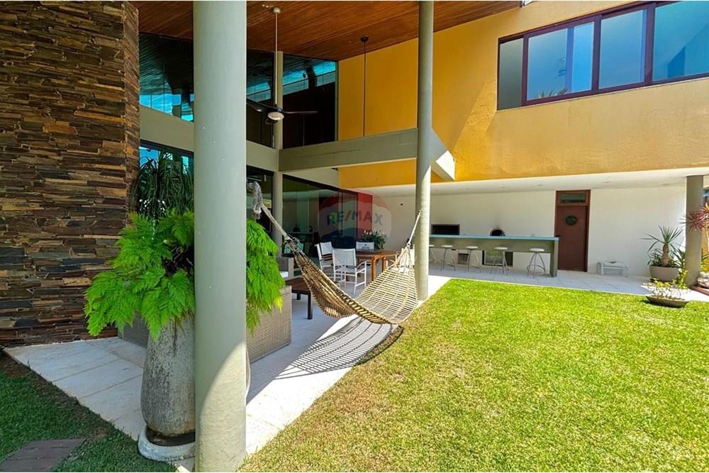 Casa de Condomínio - Venda - Guarujá , São Paulo - WhatsApp Image 2025-10-06 at 12.37.19 (14).jpeg - 690981027-67